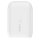 Belkin Ładowarka sieciowa 2x USB-A (37W/25W) - 1121653 - zdjęcie 2